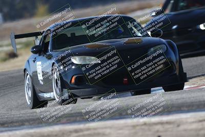 media/Oct-18-2025-Speed Ventures (Sat) [[8b3b7cf525]]/Red/Session 3 (Sunset)/